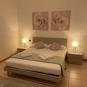 Residenza , Corno Alto Italie