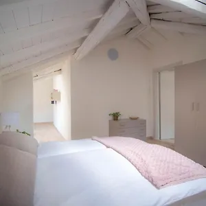 Comonfive , Côme Italie