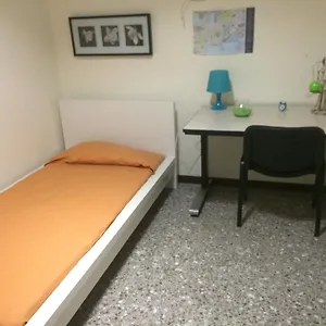 O Sarracino Neapel