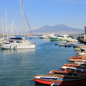 La Certosa Naples