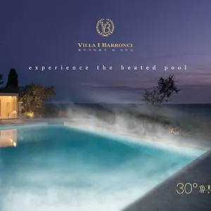 https://villa-i-barronci.it-tuscanyhotel.com
