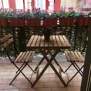 Il Cuore Di Neapel