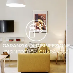 Italianway-bergonzoli Place , Milan Italie